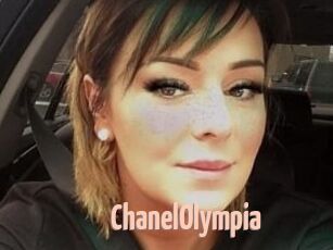 ChanelOlympia