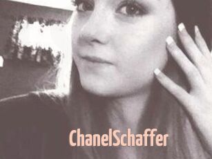 ChanelSchaffer