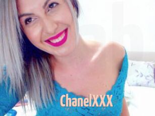 ChanelXXX