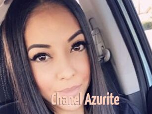 Chanel_Azurite