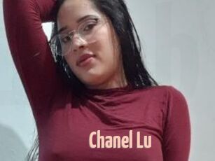 Chanel_Lu