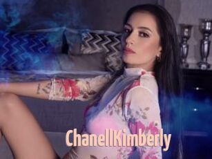 ChanellKimberly