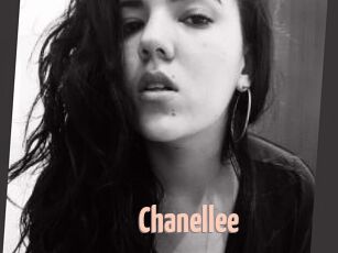 Chanellee