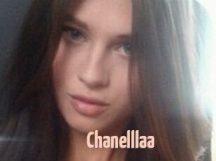 Chanelllaa