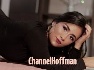 ChannelHoffman