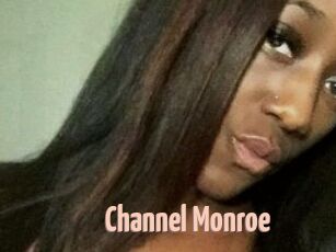 Channel_Monroe