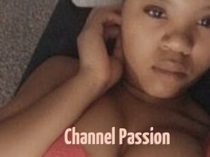 Channel_Passion