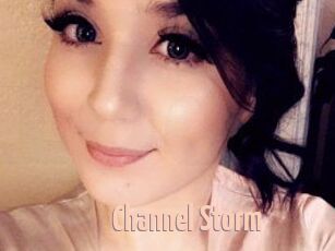 Channel_Storm