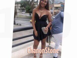 ChanonStone