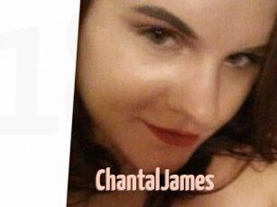 Chantal_James