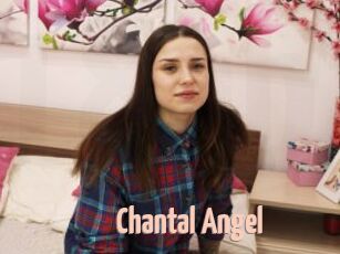 Chantal_Angel