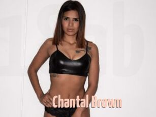 Chantal_Brown