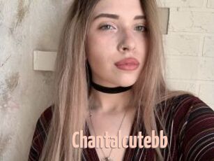 Chantalcutebb