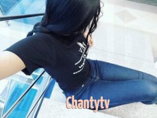 Chantytv