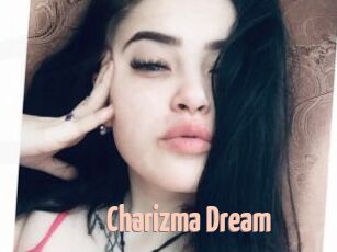 Charizma_Dream