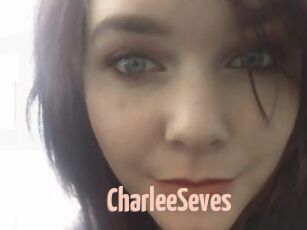 CharleeSeves_