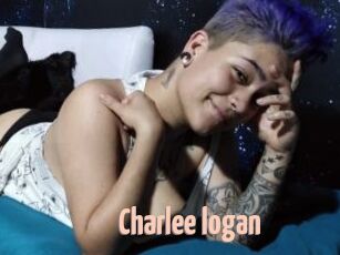 Charlee_logan