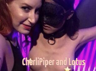 CharliPiper_and_Lotus