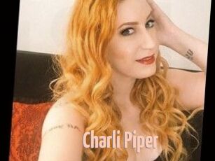 Charli_Piper