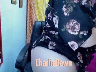 Charlie_Dawn