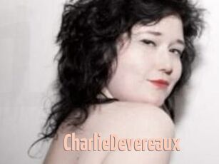 CharlieDevereaux