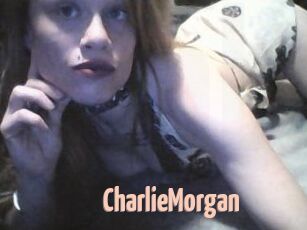 CharlieMorgan