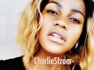 CharlieStrom