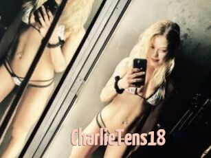 CharlieTens18