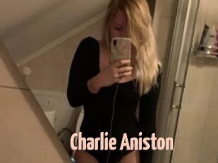 Charlie_Aniston