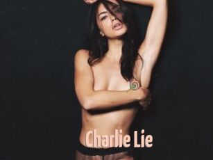 Charlie_Lie