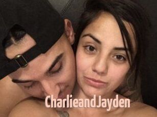 Charlie_and_Jayden