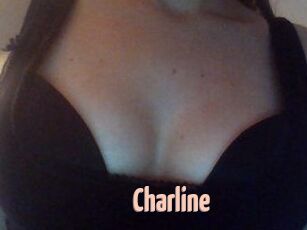 Charline