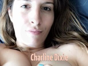 Charline_Dixie