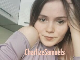 CharlizeSamuels