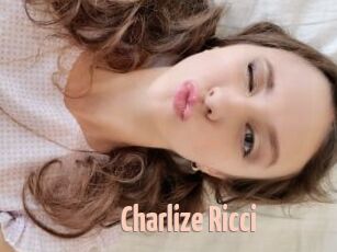 Charlize_Ricci