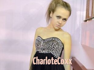 CharloteCoxx