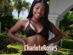 CharloteRose5