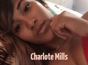 Charlote_Mills