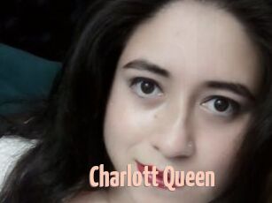 Charlott_Queen