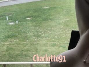 Charlotte91