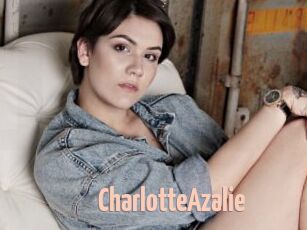 CharlotteAzalie