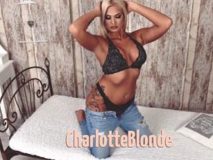 CharlotteBlonde