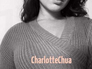 Charlotte_Chua