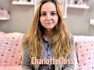 CharlotteCloss