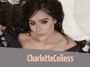 CharlotteColinss