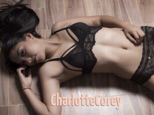 CharlotteCorey