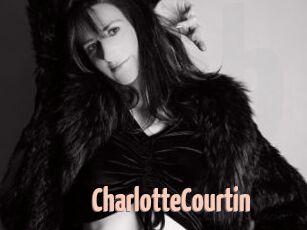 CharlotteCourtin