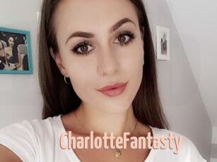 CharlotteFantasty