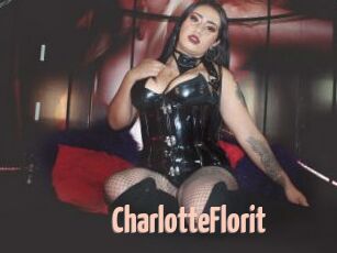 CharlotteFlorit