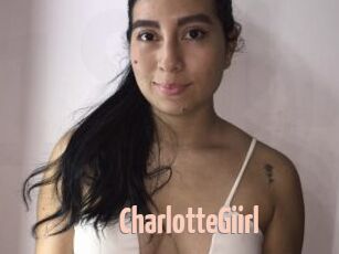 CharlotteGiirl